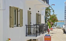 Ξενοδοχείο Σούλα
